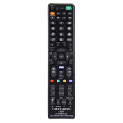 CHUNGHOP E-S916 Universal Remote Controller for SONY LED LCD HDTV 3DTV Eurekaonline