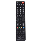 CHUNGHOP E-T908 Universal Remote Controller for TCL LED TV / LCD TV / HDTV / 3DTV Eurekaonline