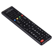 CHUNGHOP E-T908 Universal Remote Controller for TCL LED TV / LCD TV / HDTV / 3DTV Eurekaonline