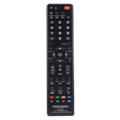 CHUNGHOP E-T919 Universal Remote Controller for TOSHIBA LED TV / LCD TV / HDTV / 3DTV Eurekaonline