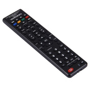 CHUNGHOP E-T919 Universal Remote Controller for TOSHIBA LED TV / LCD TV / HDTV / 3DTV Eurekaonline