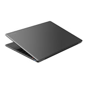 CHUWI CoreBook Pro, 13 inch, 8GB+256GB, Windows 10 Home, Intel Core i3-6157U Dual Core 2.4GHz, Support Dual Band WiFi / Bluetooth / TF Card Extension (Dark Gray) Eurekaonline