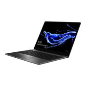 CHUWI CoreBook X Laptop, 14 inch, 8GB+512GB, Windows 10 Home, Intel Core i5-8259U Quad Core 2.3GHz-3.8GHz, Support Dual Band WiFi / Bluetooth / TF Card Extension (Dark Gray) Eurekaonline