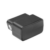 CJ750 Car 2G OBD Interface GPS Locator Beidou Double-Mode Tracker Miniature Anti-Theft Device Eurekaonline