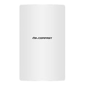 COMFAST CF-WA350 1300Mbps Outdoor POE Signal Amplifier Wireless Router / AP Eurekaonline