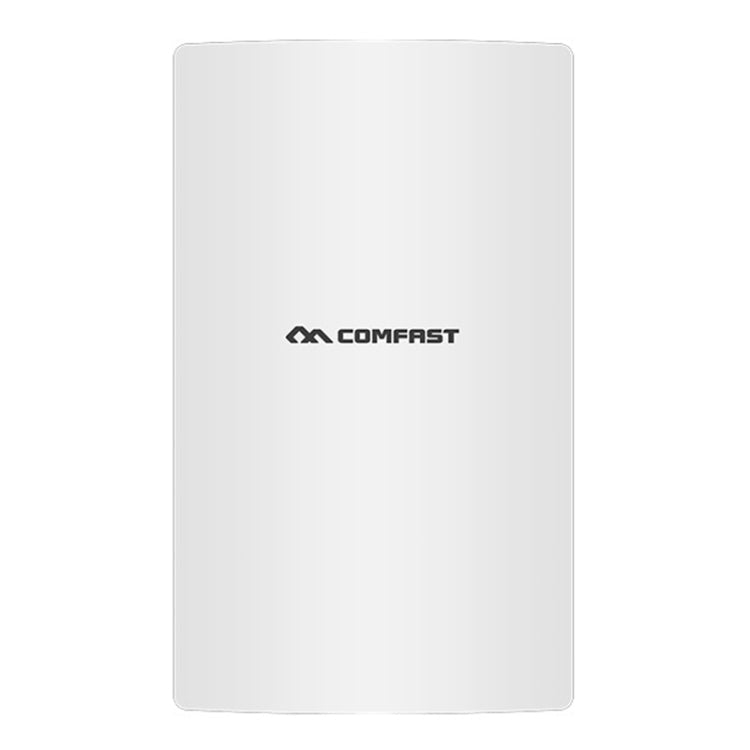COMFAST CF-WA350 1300Mbps Outdoor POE Signal Amplifier Wireless Router / AP Eurekaonline