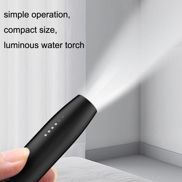 CW09 Hotel Anti-candid Camera Detector GPS Scanning Anti-location Monitoring Wireless Signal Detection Pen Eurekaonline