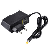 CY-042 1X4 HDMI 2.0 4K/60Hz Splitter, EU Plug Eurekaonline