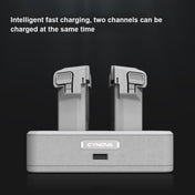 CYNOVA  Two-Way Charging Butler Can Charge 4 Batteries For DJI Mini 3 Pro Eurekaonline