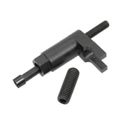 Car Modification Injector Removal Tool for Ford F-250 F-350 F-450 F-550 Eurekaonline