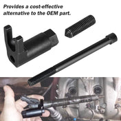 Car Modification Injector Removal Tool for Ford F-250 F-350 F-450 F-550 Eurekaonline