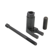 Car Modification Injector Removal Tool for Ford F-250 F-350 F-450 F-550 Eurekaonline