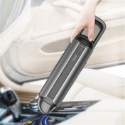 Car Portable Handheld Powerful Vacuum Cleaner Eurekaonline