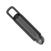 Car Portable Handheld Powerful Vacuum Cleaner, Gear Position: Two Gears Eurekaonline