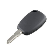 Car Remote Control 206 Embryo PCF7946 434 Frequency for Renault 2-button Eurekaonline