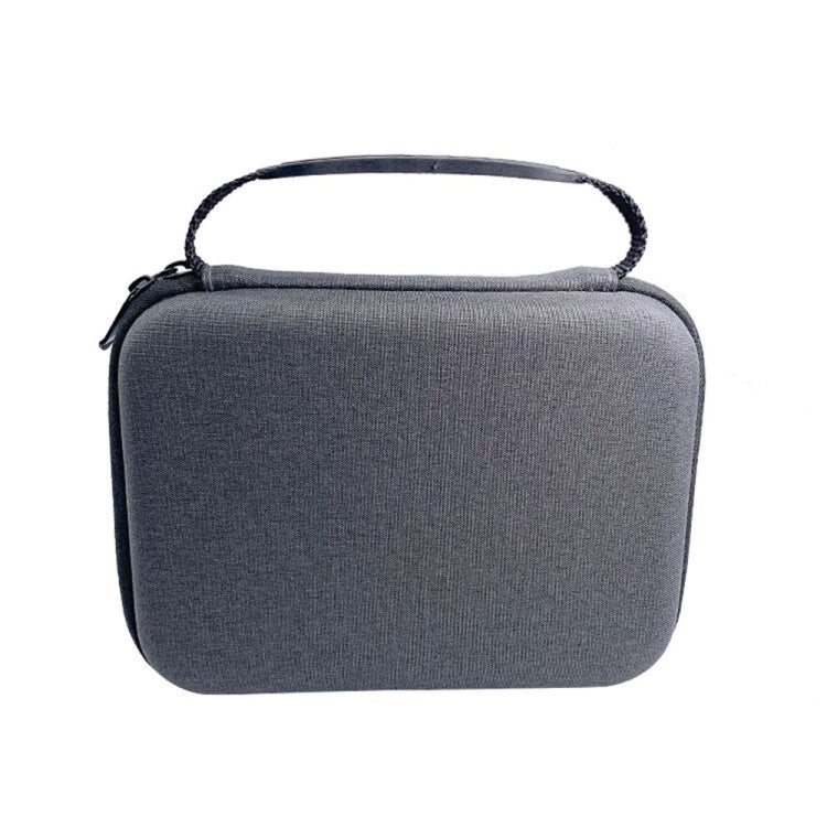 Carrying Storage Bag Waterproof Travel Case for DJI OM 5 Eurekaonline