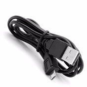 Charging Dock Charger Cradle Adapter USB Cable for LG G Watch Urbane W150 R W110 Eurekaonline