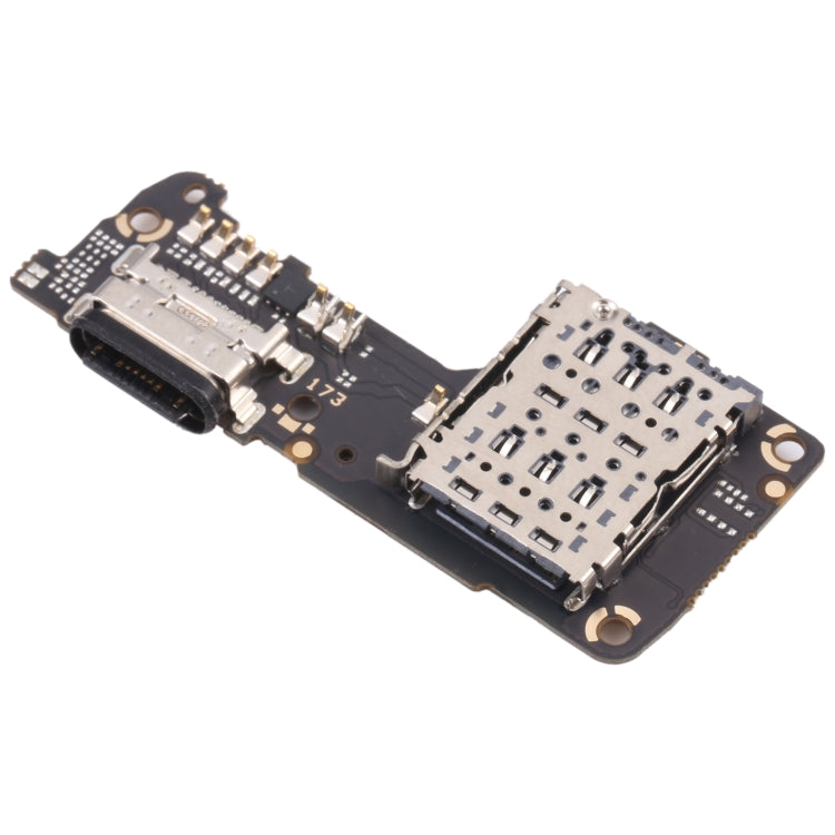 Charging Port Board For Xiaomi 12 Eurekaonline