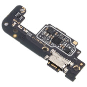 Charging Port Board For Xiaomi Redmi Note 10 Pro China/Poco X3 GT Eurekaonline