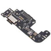 Charging Port Board For Xiaomi Redmi Note 10 Pro China/Poco X3 GT Eurekaonline