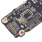 Charging Port Board For Xiaomi Redmi Note 11 Pro China 5G/Redmi Note 11 Pro+ 5G/11i/11i HyperCharge 5G Eurekaonline