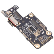 Charging Port Board For Xiaomi Redmi Note 11 Pro China 5G/Redmi Note 11 Pro+ 5G/11i/11i HyperCharge 5G Eurekaonline