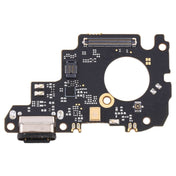 Charging Port Board for Xiaomi Mi 9 Eurekaonline