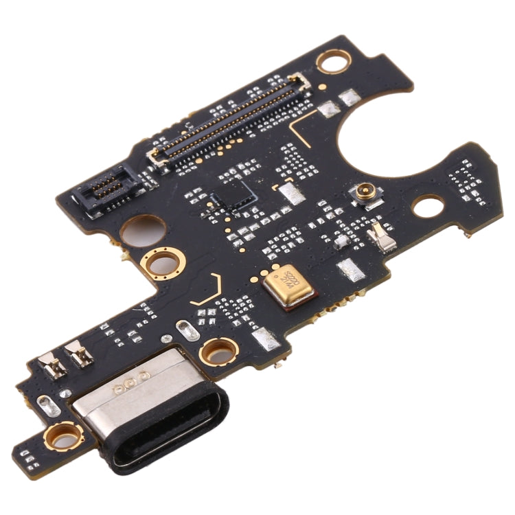 Charging Port Board for Xiaomi Mi 9 SE Eurekaonline