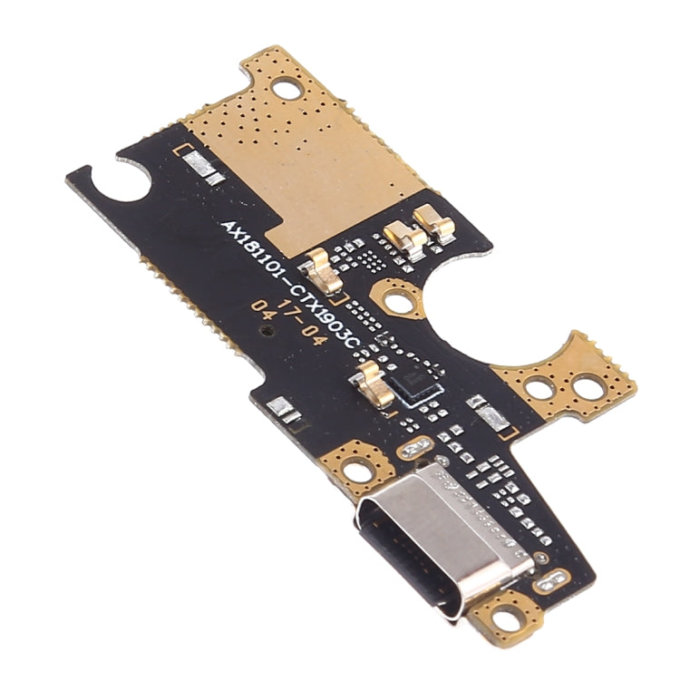 Charging Port Board for Xiaomi Mi Mix 3 Eurekaonline