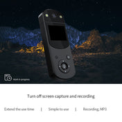 D2 HD 1080P Multi-Function Digital Video Camera Sports DV Camera Live Computer Camera Recorder(Black) Eurekaonline