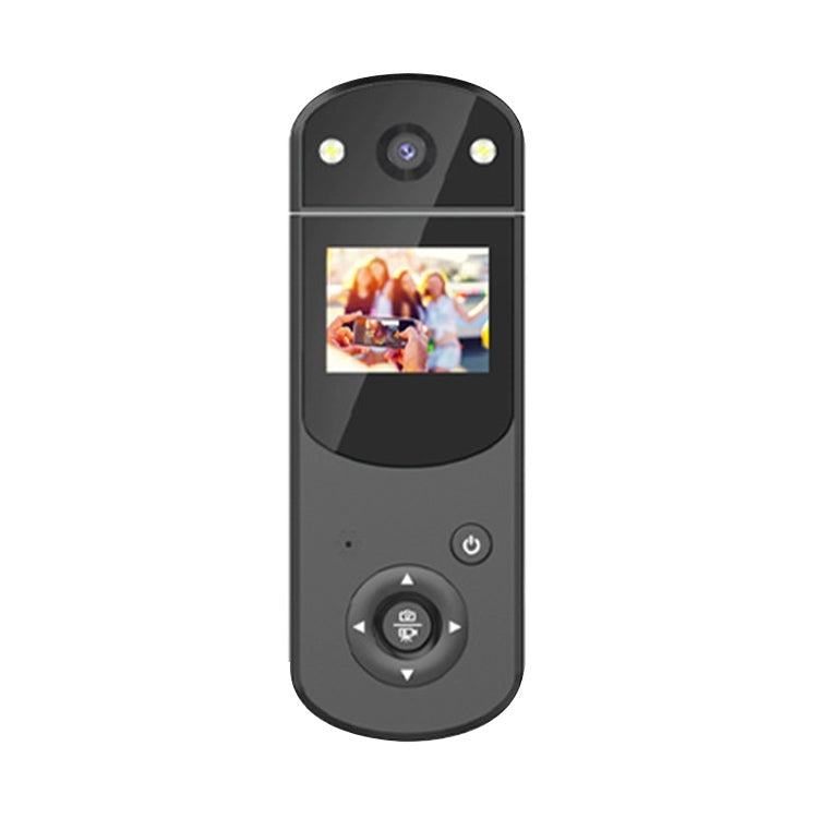 D2 HD 1080P Multi-Function Digital Video Camera Sports DV Camera Live Computer Camera Recorder(Black) Eurekaonline