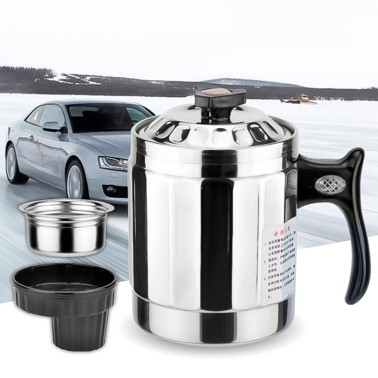 https://urekaonline.com/cdn/shop/products/DC-12V-Stainless-Steel-Car-Electric-Kettle-Heated-Mug-Heating-Cup-with-Charger-Cigarette-Lighter-for-Car-Capacity-1000ML-Eurekaonline-622.jpg?v=1677271262