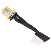 DC Power Jack Connector With Flex Cable for Acer Swift 5 SF514-52 SF514-52T SF514-52TP Eurekaonline