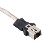 DC Power Jack Connector With Flex Cable for Lenovo YOGA 710-14IKB 80V4 710-15IKB 80V5 710-14ISK 710-14 5C10L47350 DC30100W800 Eurekaonline
