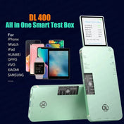 DL DL400 Original Color Recovery Touch Test Repair Tools For Huawei Eurekaonline