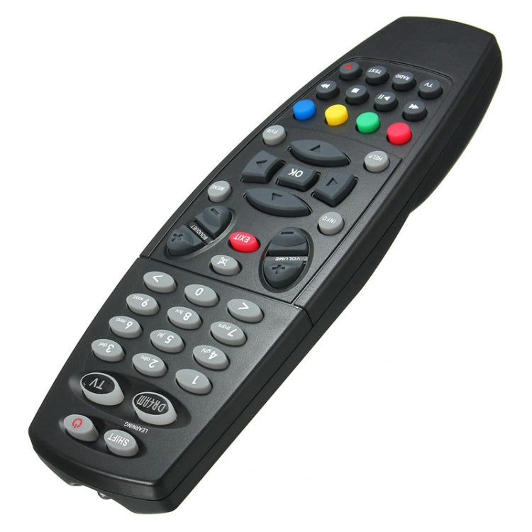 DM800 Set-Top Box Remote Control For SUNRAY Dream Box Eurekaonline