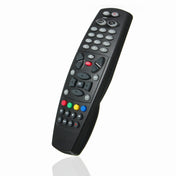 DM800 Set-Top Box Remote Control For SUNRAY Dream Box Eurekaonline