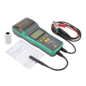 DUOYI DY23D Car Brake Fluid Detection Pen with Print Function Eurekaonline