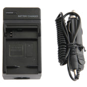 Digital Camera Battery Car Charger for GoPro HERO4 AHDBT-401 Eurekaonline