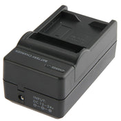 Digital Camera Battery Car Charger for GoPro HERO4 AHDBT-401 Eurekaonline