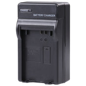 Digital Camera Battery Charger for CANON LP-E5(Black) Eurekaonline