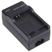 Digital Camera Battery Charger for Samsung 1137D(Black) Eurekaonline