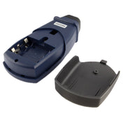 Digital Laser Photo Tachometer Non Contact RPM Tach (SM6234E) Eurekaonline