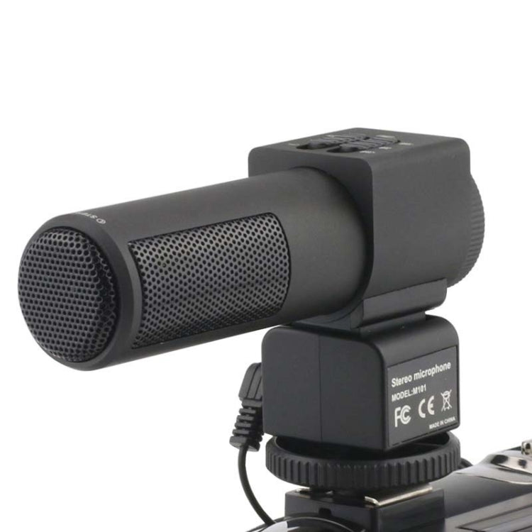Digital Video Camera External Microphone Eurekaonline