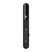 Doosl DSIT001 2.4GHz Updated Version Powerpoint Presentation Remote Control Multi-functional Laser Pointer for Multi-media, Control Distance: 100m Eurekaonline