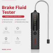 EDIAG BF100 Car Brake Oil Detection Pen Brake Fluid Tester Eurekaonline