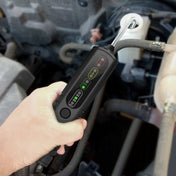 EDIAG BF100 Car Brake Oil Detection Pen Brake Fluid Tester Eurekaonline