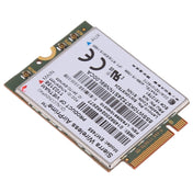 EM7455 Sierra Wireless FDD/TDD LTE Cat6 4G Module, 4G CARD for Lenovo laptop ThinkPad P50 P50S P40 Yoga L460 T460 T460P T460S Eurekaonline