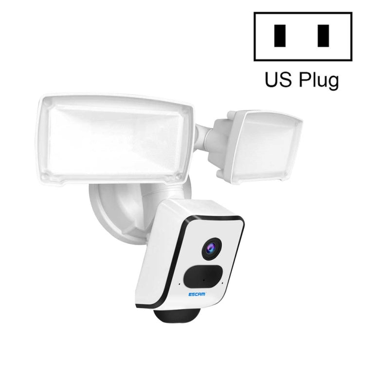  PIR Detection(US Plug) Eurekaonline