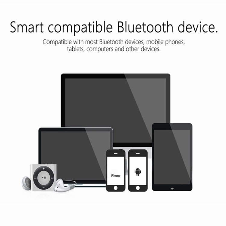 EWA A110mini High Hidelity Bluetooth Speaker Small Size High Power Bass, TWS Bluetooth Technology, Support TF(Red) Eurekaonline